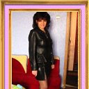 ���� ������, ���������, 63 ���� - ��������� 18 ��� 2012 � ������ ����� ������