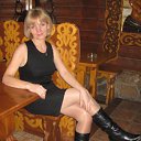 ���� �������, �����������, 59 ��� - ��������� 9 ���� 2013 � ������ ���� ����������