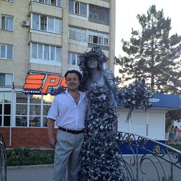 ���� �������, ����, 52 ���� - ��������� 29 �������� 2012