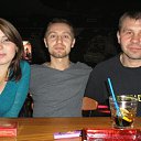 ���� �����, ���������, 49 ��� - ��������� 23 ������ 2011 � ������ ���� ����������