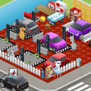 ���� �����, ������, 24 ���� - ��������� 25 ����� 2012 � ������ �RoadKing�
