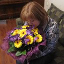 ���� ����, ������, 54 ���� - ��������� 25 ������� 2013