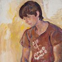 ���� Adrian, �����-���������, 56 ��� - ��������� 1 ������� 2012