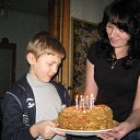 ���� ������, �������, 45 ��� - ��������� 3 �������� 2010 � ������ ���� �����!!!�