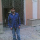���� Ritesh, ����, 44 ���� - ��������� 25 ������� 2012 � ������ ���� ����������