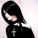 ���� �����, ����������, 42 ���� - ��������� 16 ������� 2010 � ������ �������