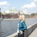 ���� ����, �����, 39 ��� - ��������� 9 ������� 2011 � ������ �)�