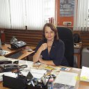 ���� Irina, ������������, 67 ��� - ��������� 21 ������� 2012 � ������ ���� ����������