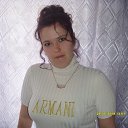 ���� �����, ��������, 46 ��� - ��������� 17 ���� 2013 � ������ ���� ����������