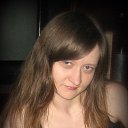 ���� ������@, ��������, 48 ��� - ��������� 1 ������ 2013