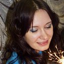 ���� ����, �������, 40 ��� - ��������� 27 ������ 2011 � ������ ���� ����������