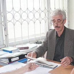 ������, ������, 73 ����