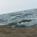 ���� Jola, ���! - ��������� 6 �������� 2012 � ������ �������