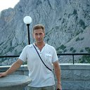 ���� Jeka, �������, 55 ��� - ��������� 18 ������� 2011