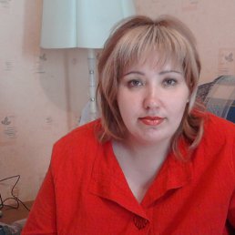 ���� ���������, �������, 45 ��� - ��������� 15 ������ 2011