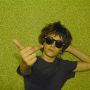  , -, 27  -  21  2010    ! .......................