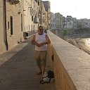 ���� Mi, ���������, 52 ���� - ��������� 29 ������� 2012 � ������ �Italiya�
