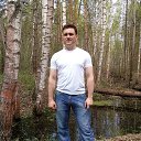 ���� �����, ������, 50 ��� - ��������� 24 ���� 2013 � ������ ���� ����������