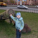 ���� �����, ����������, 39 ��� - ��������� 18 ������� 2012 � ������ �Avataria�