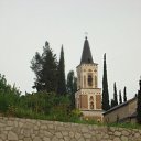 BODBE �� ������� �GEORGIA�