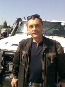 ��������, ���������, 61 ���