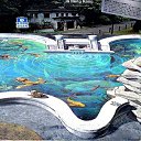 ���� �����, �������, 42 ���� - ��������� 5 ���� 2011 � ������ �3D �� ��������