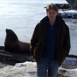 ���� �������, �������������-����������, 45 ��� - ��������� 28 �������� 2011