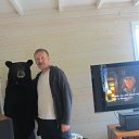 ���� ���������, ������, 62 ���� - ��������� 28 ���� 2012 � ������ �Norvegija�