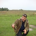 ���� �����, �������, 57 ��� - ��������� 5 ������ 2013 � ������ ���� ����������