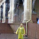 ���� ��������, �������, 67 ��� - ��������� 26 ��� 2013 � ������ ��,����� � �������