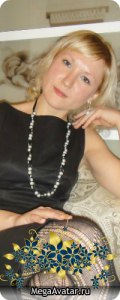 , 42 , 