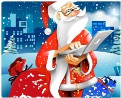 ���� ������, �������������-����������, 43 ���� - ��������� 3 ������ 2012