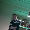 ���� �������, �����������, 40 ��� - ��������� 28 ����� 2013 � ������ ���� ����������