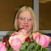 ���� ����, �����, 44 ���� - ��������� 22 ������ 2013