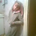 ���� Racoon, ������, 48 ��� - ��������� 18 ����� 2010 � ������ ���� ����������