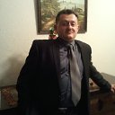 ���� Lee, ����-����, 48 ��� - ��������� 13 ������ 2012 � ������ ���� ����������