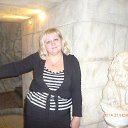 ���� �������, �����, 53 ���� - ��������� 22 ������ 2012