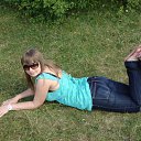 ���� Katerina, ����������� - ��������� 3 �������� 2010 � ������ ���� ����������