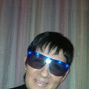 ���� Larisa, �����������, 59 ��� - ��������� 4 ������ 2013 � ������ ���� ����������