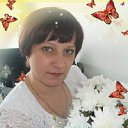   ,     ..,   ,   ,   ....   ,   .    ,       