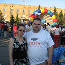 ���� Lida (������� ����)�����, �����, �����, 53 ���� - ��������� 9 ������� 2010 � ������ �� � �� ������