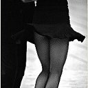 ���� ���������, ������, 44 ���� - ��������� 10 ����� 2010