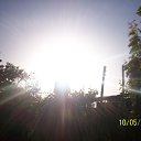 ���� ����, ������ - ��������� 13 ������� 2012 � ������ �������