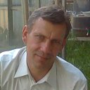 ���� ���, ������, 55 ��� - ��������� 5 ���� 2013 � ������ ���� ����������