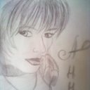 ���� ������, ����, 34 ���� - ��������� 26 ��� 2011 � ������ �FiReLy...�