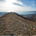 ���� �������, ������-��-����, 53 ���� - ��������� 10 ��� 2012 � ������ �������� ��������� ���������, ���� ����(��������)�