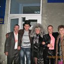 ���� ����������, ���������, 42 ���� - ��������� 20 ������� 2010 � ������ ���� ����������