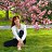 ���� ..����_,����.tatiana, ������� - ��������� 22 ������ 2012