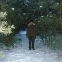 ���� ((((��������)))), ������ - ��������� 6 ����� 2011 � ������ ����� �� ����