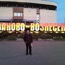 , , 39  -  4  2012    